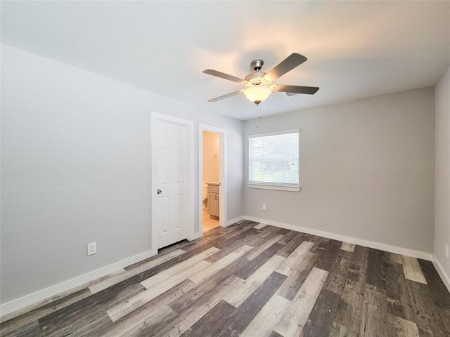 7202 Sandle Street A, Houston, TX 77088