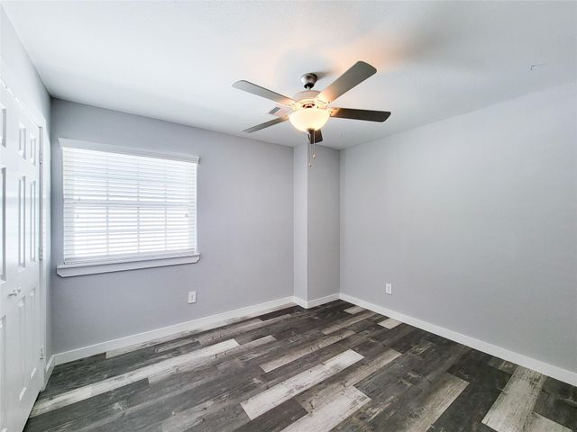 7202 Sandle Street A, Houston, TX 77088
