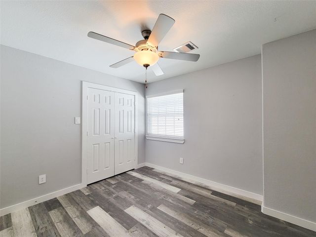 7202 Sandle Street A, Houston, TX 77088