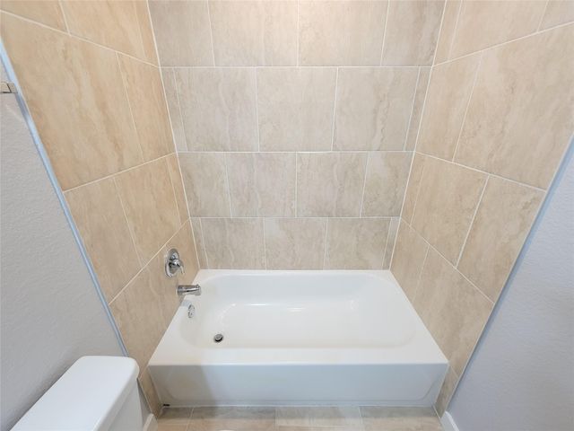 7202 Sandle Street A, Houston, TX 77088