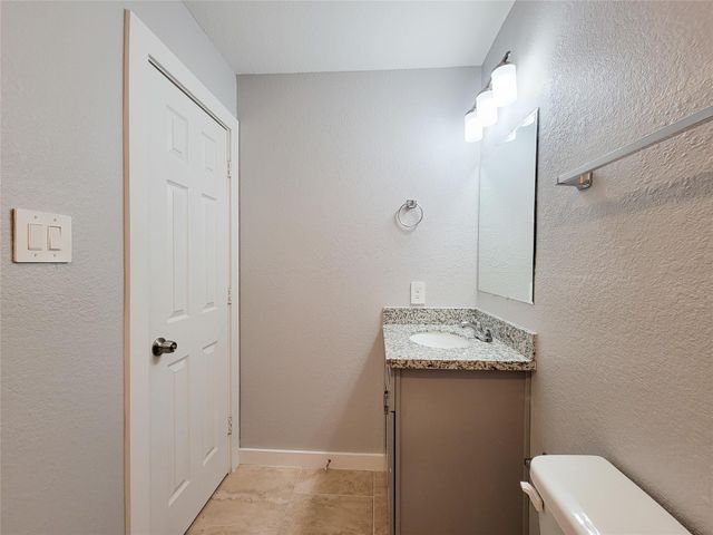 7202 Sandle Street A, Houston, TX 77088
