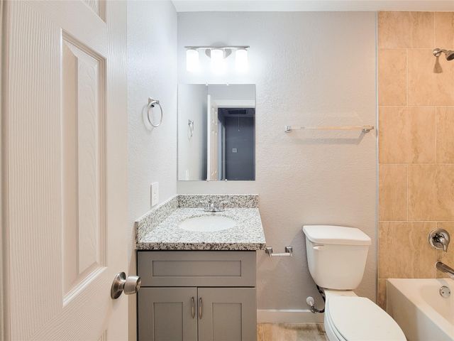 7202 Sandle Street A, Houston, TX 77088