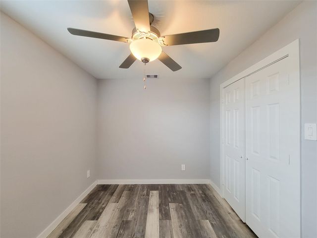 7202 Sandle Street A, Houston, TX 77088
