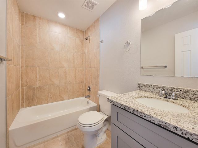 7202 Sandle Street A, Houston, TX 77088