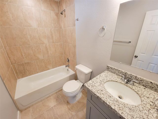 7202 Sandle Street A, Houston, TX 77088