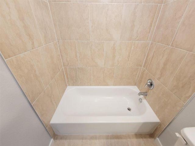 7202 Sandle Street A, Houston, TX 77088