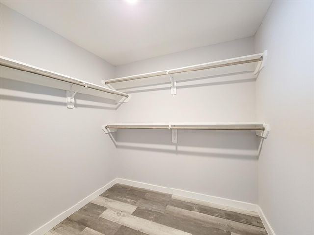 7202 Sandle Street A, Houston, TX 77088