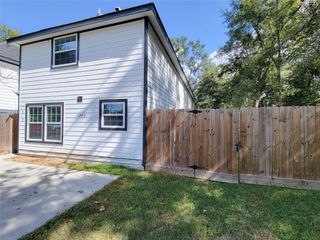 7202 Sandle Street A, Houston, TX 77088