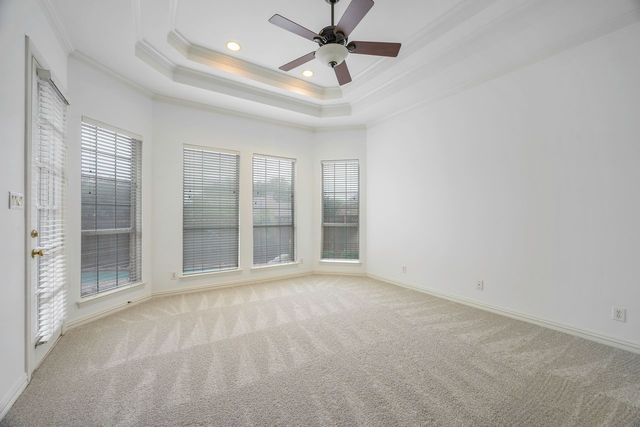 975 E Bethel School Road, Coppell, TX 75019