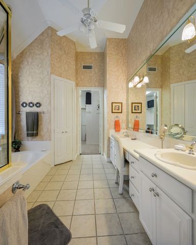 975 E Bethel School Road, Coppell, TX 75019