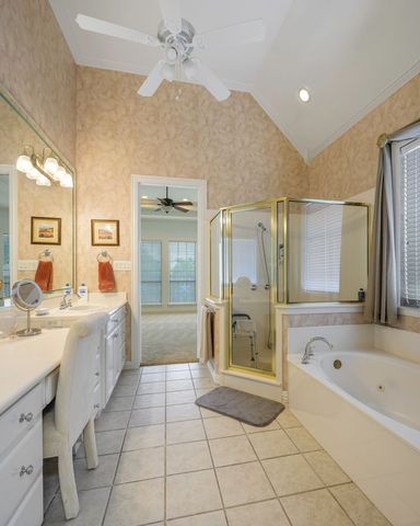 975 E Bethel School Road, Coppell, TX 75019