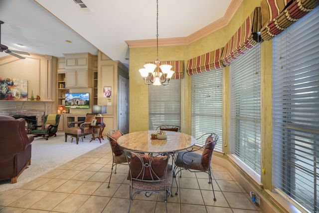 975 E Bethel School Road, Coppell, TX 75019