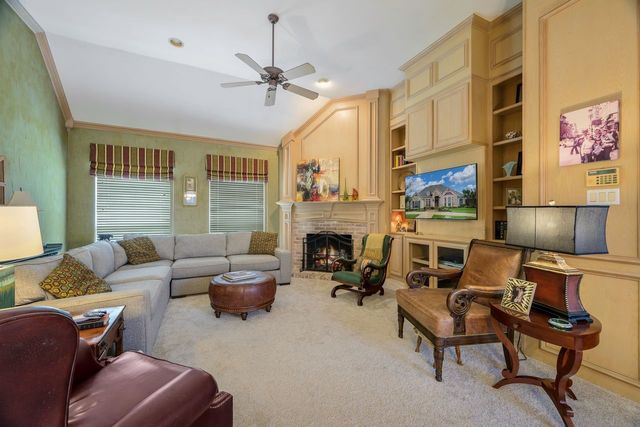 975 E Bethel School Road, Coppell, TX 75019
