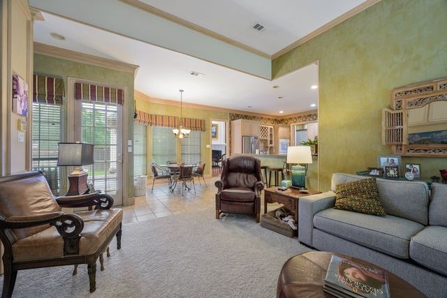 975 E Bethel School Road, Coppell, TX 75019