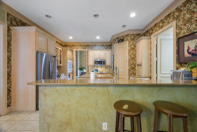 975 E Bethel School Road, Coppell, TX 75019