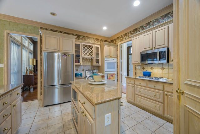 975 E Bethel School Road, Coppell, TX 75019