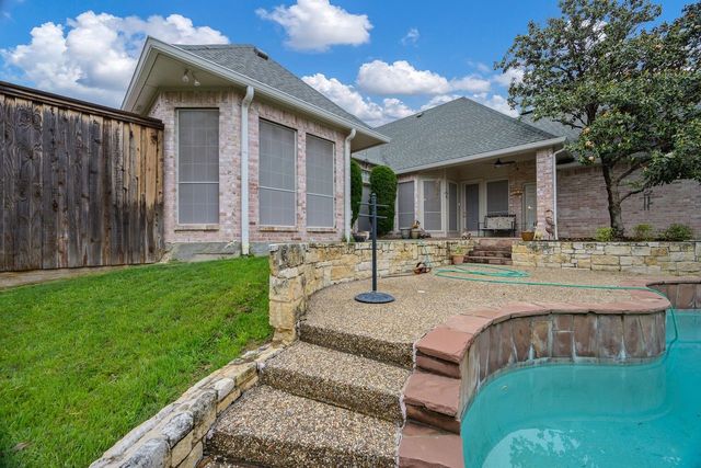 975 E Bethel School Road, Coppell, TX 75019