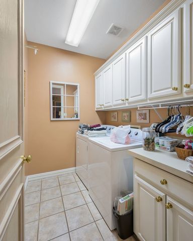 975 E Bethel School Road, Coppell, TX 75019