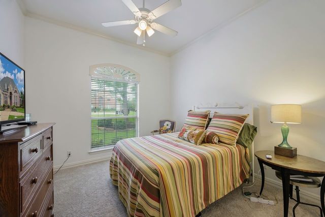 975 E Bethel School Road, Coppell, TX 75019