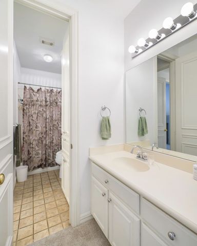 975 E Bethel School Road, Coppell, TX 75019