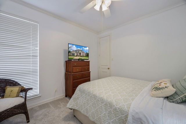 975 E Bethel School Road, Coppell, TX 75019