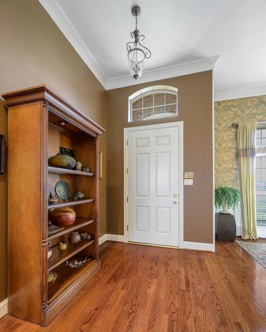975 E Bethel School Road, Coppell, TX 75019