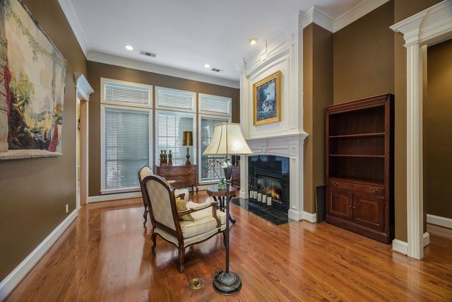 975 E Bethel School Road, Coppell, TX 75019