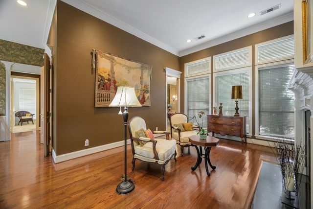 975 E Bethel School Road, Coppell, TX 75019