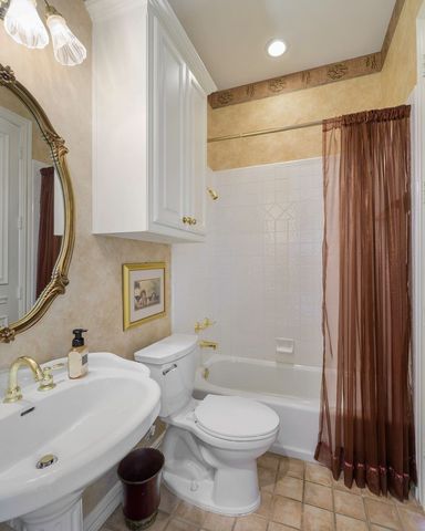 975 E Bethel School Road, Coppell, TX 75019