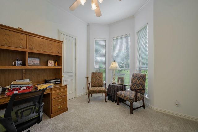 975 E Bethel School Road, Coppell, TX 75019
