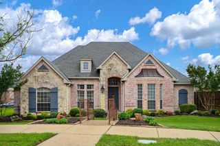 975 E Bethel School Road, Coppell, TX 75019