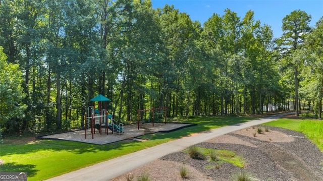 532 Great Salt Lane, Hoschton, GA 30548