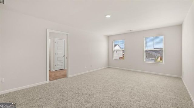 532 Great Salt Lane, Hoschton, GA 30548