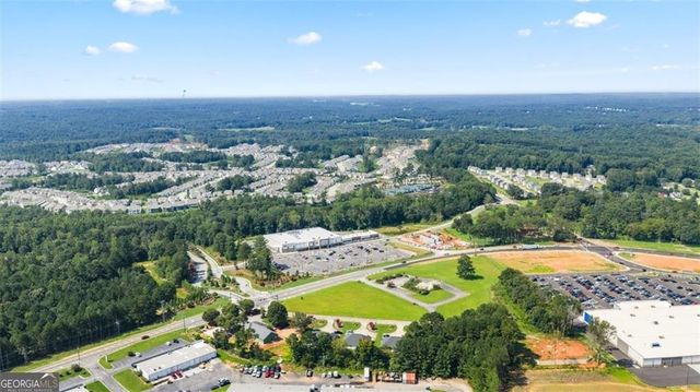 532 Great Salt Lane, Hoschton, GA 30548