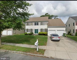 303 SPRINGFIELD AVE NW, Egg Harbor Township, NJ 08234