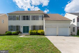 303 SPRINGFIELD AVE NW, Egg Harbor Township, NJ 08234