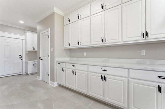 6825 Bonne Meadow Lane, Lake Charles, LA 70605