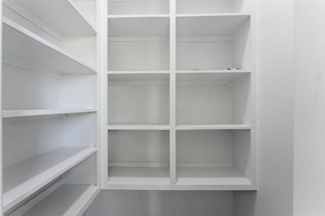 6825 Bonne Meadow Lane, Lake Charles, LA 70605