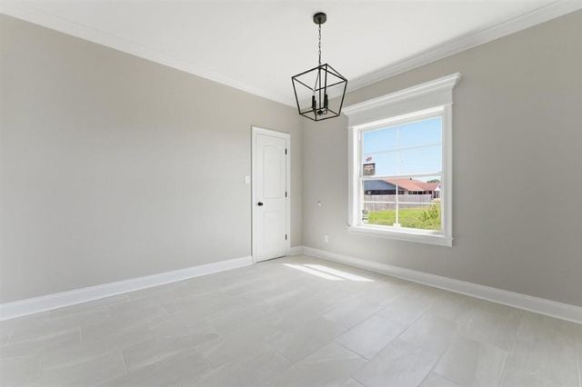 6825 Bonne Meadow Lane, Lake Charles, LA 70605