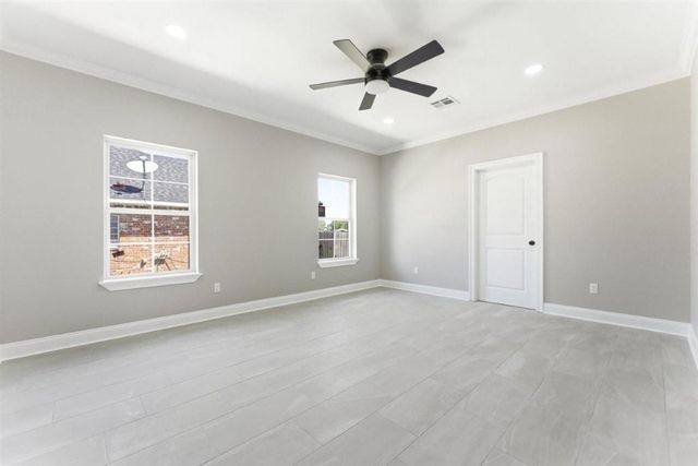 6825 Bonne Meadow Lane, Lake Charles, LA 70605