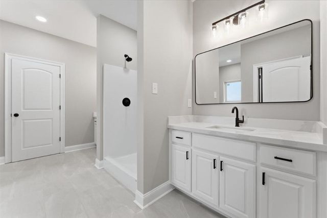 6825 Bonne Meadow Lane, Lake Charles, LA 70605