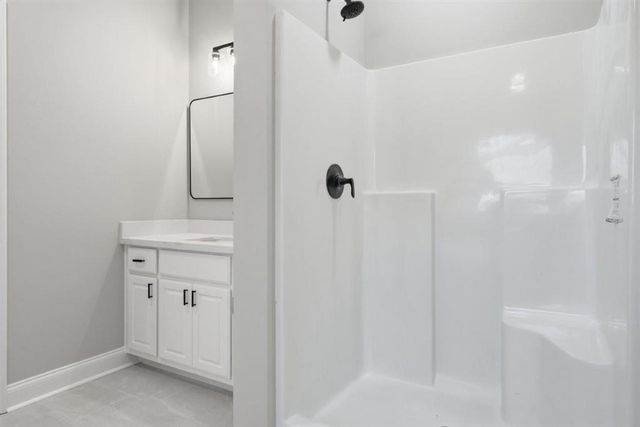 6825 Bonne Meadow Lane, Lake Charles, LA 70605