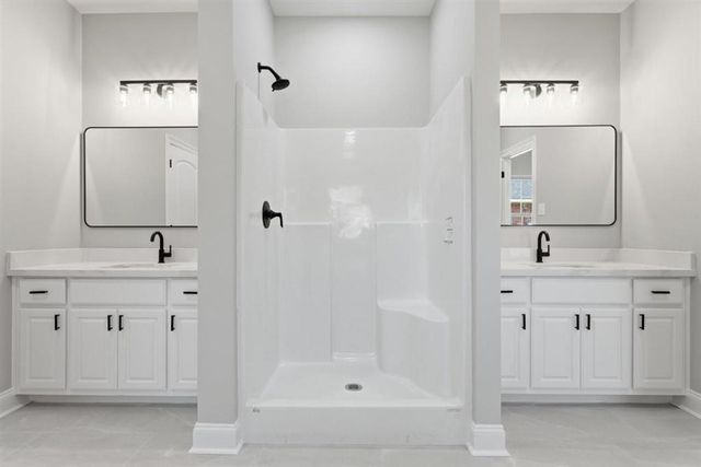 6825 Bonne Meadow Lane, Lake Charles, LA 70605