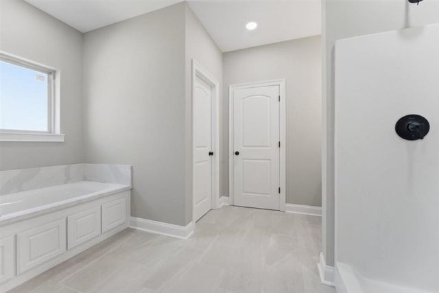 6825 Bonne Meadow Lane, Lake Charles, LA 70605