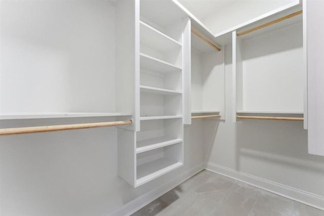 6825 Bonne Meadow Lane, Lake Charles, LA 70605