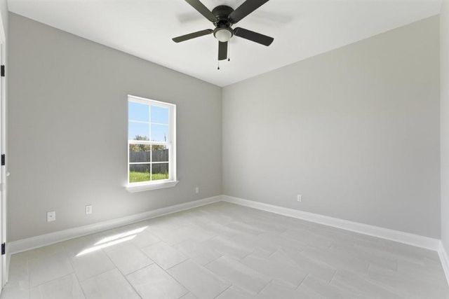 6825 Bonne Meadow Lane, Lake Charles, LA 70605