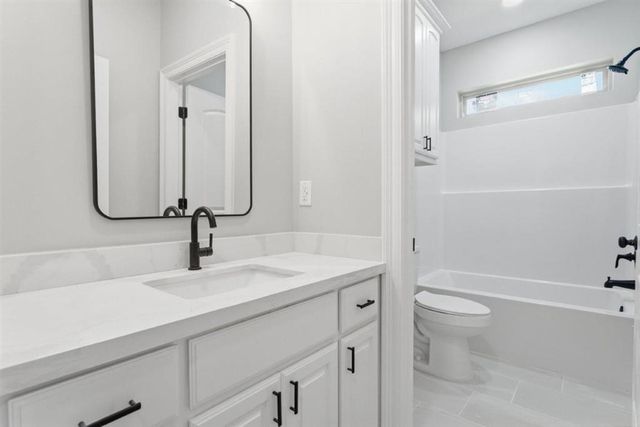 6825 Bonne Meadow Lane, Lake Charles, LA 70605