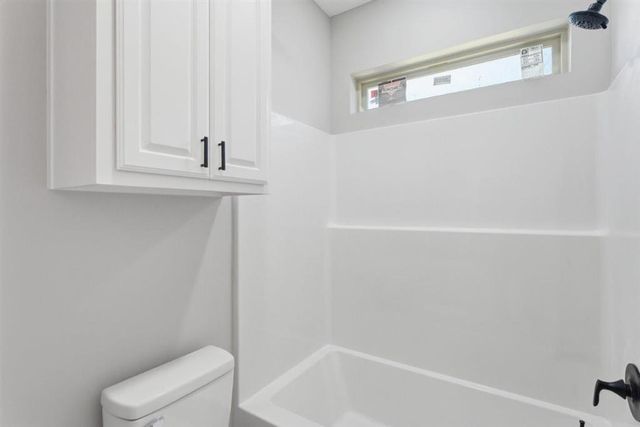 6825 Bonne Meadow Lane, Lake Charles, LA 70605