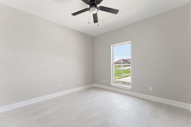 6825 Bonne Meadow Lane, Lake Charles, LA 70605