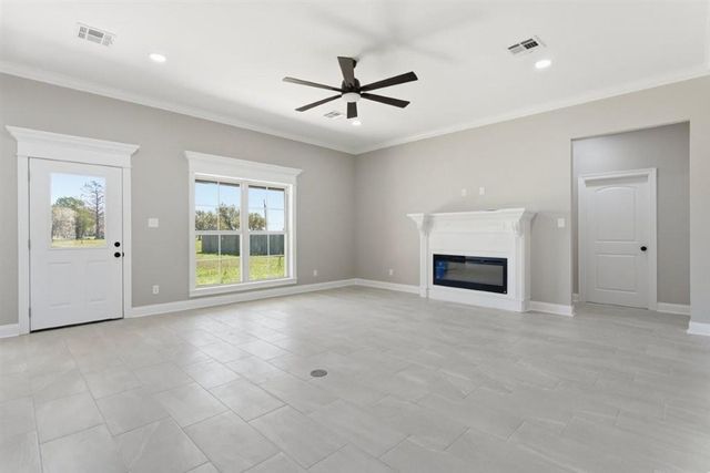 6825 Bonne Meadow Lane, Lake Charles, LA 70605